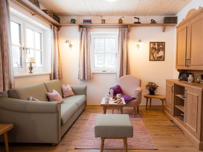 Apartment Toplitzsee Plus - Features photo 92