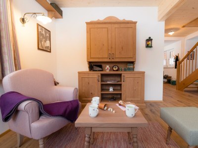 Apartment Toplitzsee Plus - Features photo 93