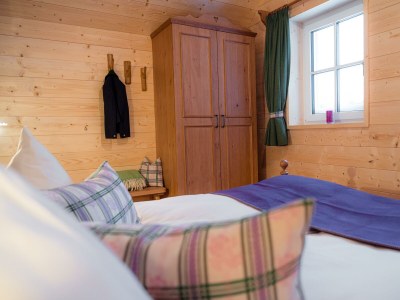 Apartment Toplitzsee Plus - Features photo 94