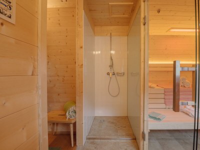 Apartment Toplitzsee Plus - Features photo 96