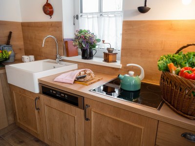 Apartment Toplitzsee Plus - Features photo 97