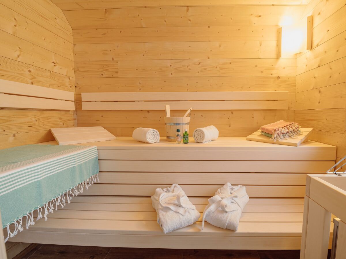 Apartment Grundlsee - Outdoor photo 2