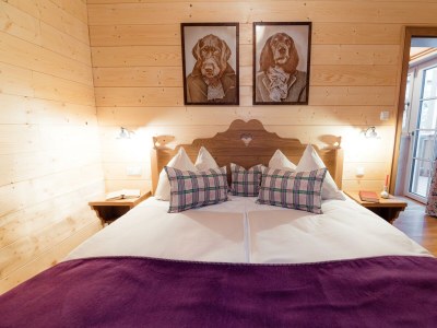 Apartment Grundlsee - Outdoor photo 24