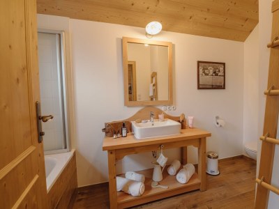 Apartment Grundlsee - Outdoor photo 26