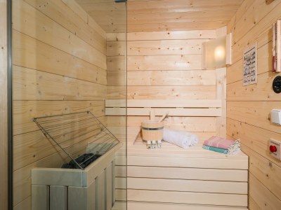 Apartment Grundlsee - Outdoor photo 32