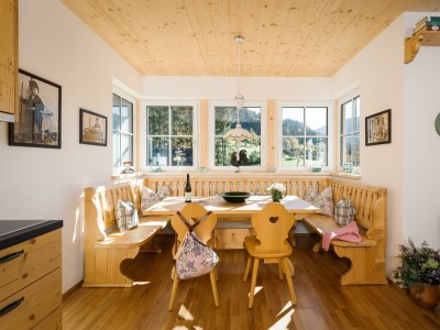 Apartment Grundlsee - Outdoor photo 33