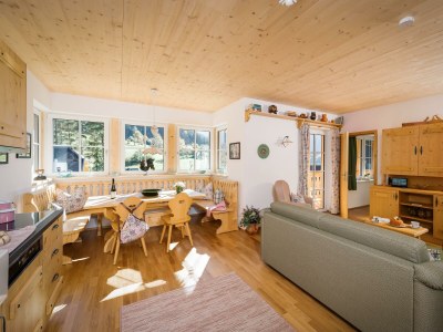 Apartment Grundlsee - Outdoor photo 35