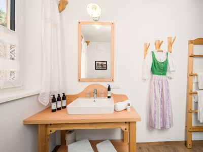 Apartment Grundlsee - Outdoor photo 37