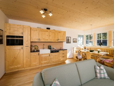 Apartment Grundlsee - Outdoor photo 42