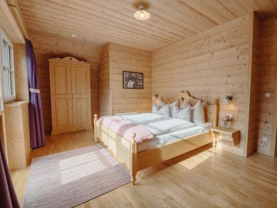 Apartment Grundlsee - Outdoor photo 82