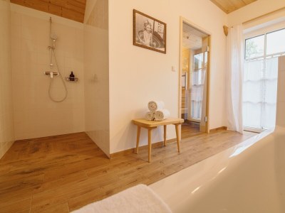 Apartment Grundlsee - Features photo 83