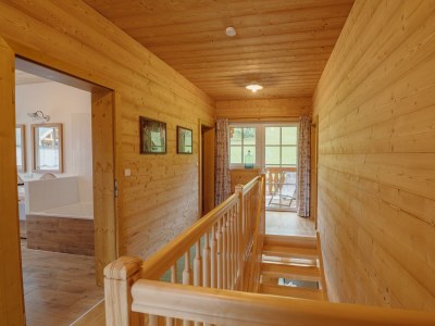 Apartment Grundlsee - Features photo 84