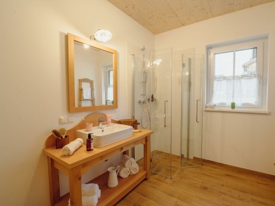 Apartment Grundlsee - Features photo 85