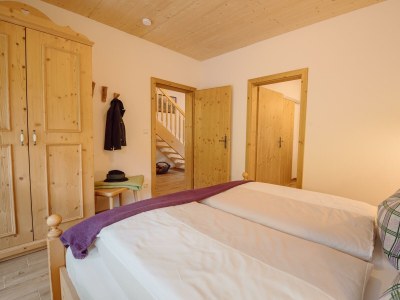 Apartment Grundlsee - Features photo 86