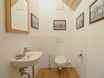 Apartment Grundlsee - Features photo 87