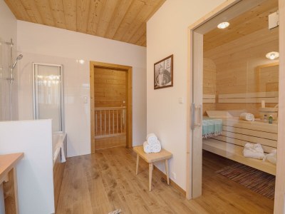 Apartment Grundlsee - Features photo 88