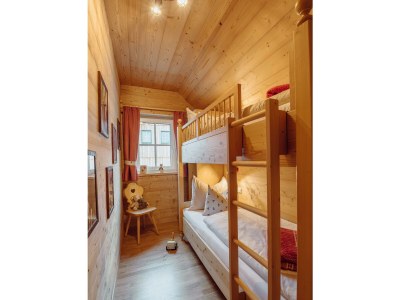 Apartment Grundlsee - Features photo 89