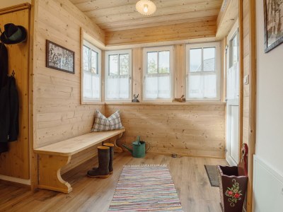 Apartment Grundlsee - Features photo 90