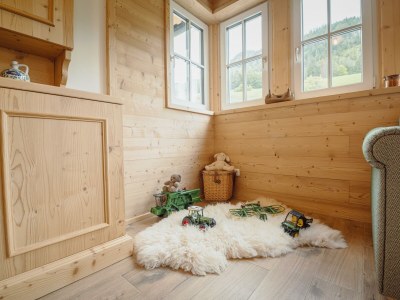 Apartment Grundlsee - Features photo 91