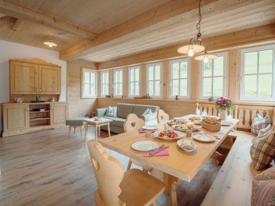 Apartment Grundlsee - Features photo 92