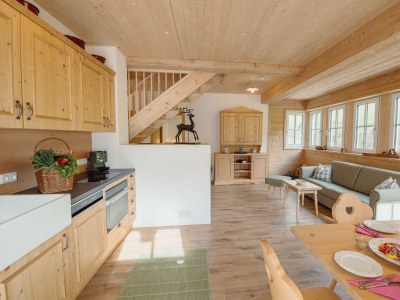 Apartment Grundlsee - Features photo 93