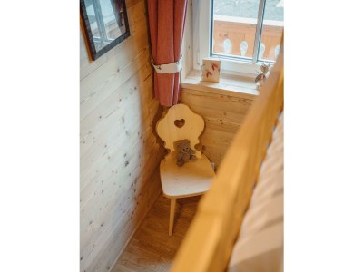 Apartment Grundlsee - Features photo 94