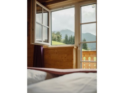 Apartment Grundlsee - Features photo 95