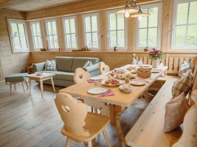 Apartment Grundlsee - Features photo 96