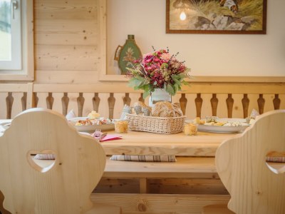 Apartment Grundlsee - Features photo 97