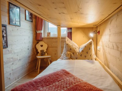 Apartment Grundlsee - Features photo 98