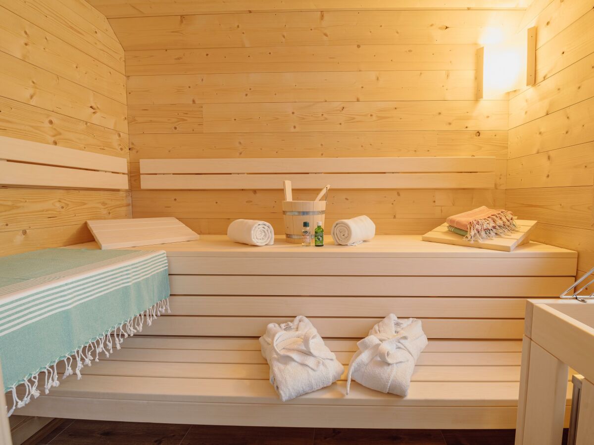 Apartment Gössl - Outdoor photo 4