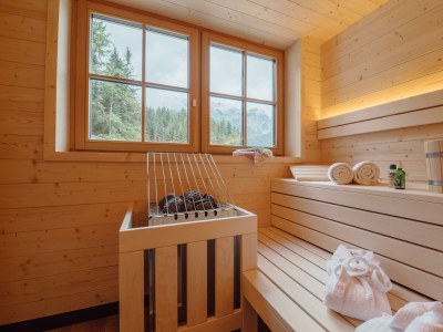 Apartment Gössl - Outdoor photo 15