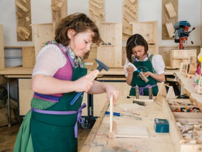 Apartment Gössl - Outdoor photo 48