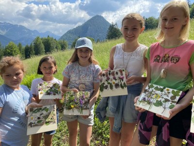 Apartment Gössl - Outdoor photo 55