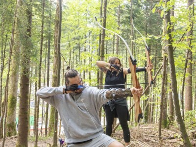 Apartment Gössl - Outdoor photo 58