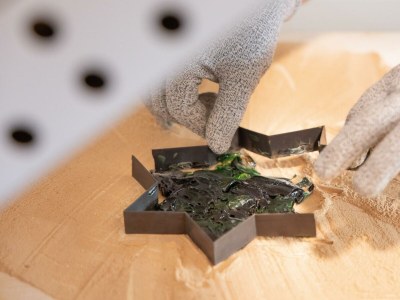 Apartment Gössl - Outdoor photo 61