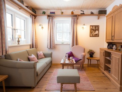 Apartment Gössl - Features photo 81