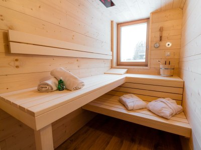 Apartment Gössl - Features photo 91