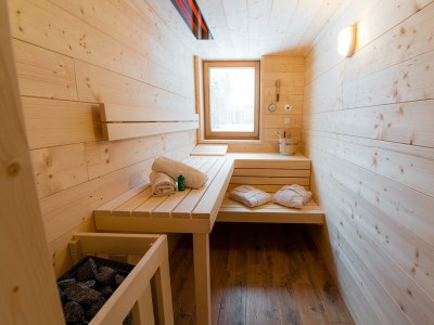 Apartment Gössl - Features photo 92