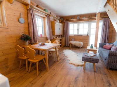 Apartment Gössl - Features photo 96