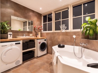 Holiday apartment Olivier - Outdoor photo 2