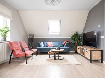 Holiday apartment Olivier - Outdoor photo 3