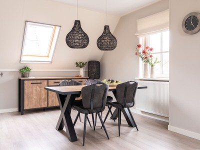 Holiday apartment Olivier - Outdoor photo 5