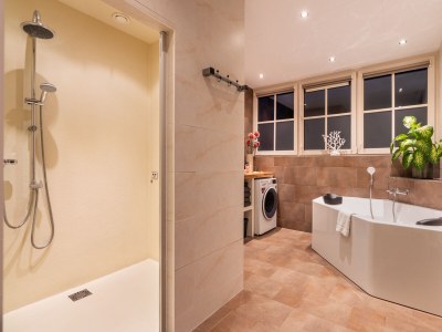 Holiday apartment Olivier - Outdoor photo 6