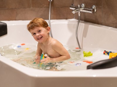 Holiday apartment Olivier - Outdoor photo 9