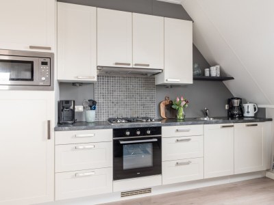 Holiday apartment Olivier - Features photo 10