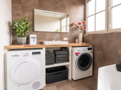 Holiday apartment Olivier - Features photo 11