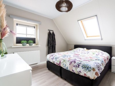 Holiday apartment Olivier - Features photo 15