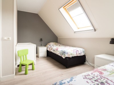 Holiday apartment Olivier - Features photo 16