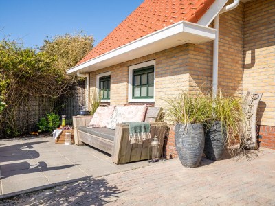 Holiday apartment Olivier - Features photo 18